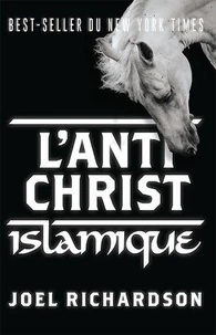 L'antichrist islamique