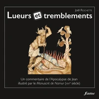 Lueurs et tremblements