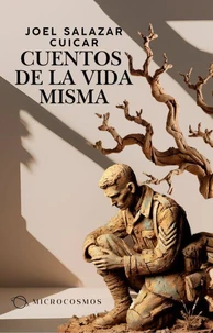 Cuentos de la vida misma