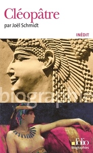 Cléopâtre.pdf