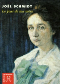 Le jour de ma mère