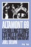 Altamont 69. Les Rolling Stones, les Hells Angels et la fin d'un rêve