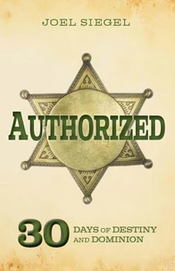 Authorized