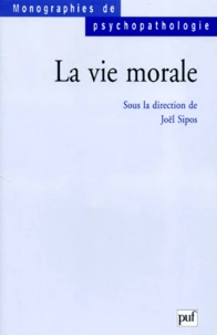 La vie morale