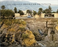 Joel Sternfeld - American prospects.