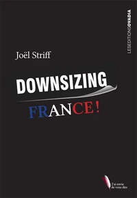 Downsizing France !