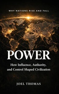 Power