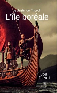 L'île boréale