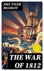 The War of 1812