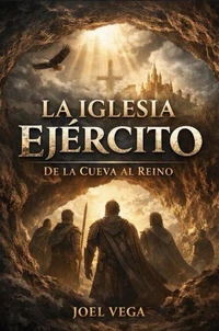 La Iglesia Ejército