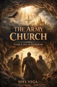 The Army Church
