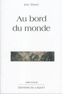 Au bord du monde