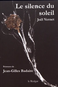 Le silence du soleil