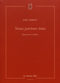Nous partons tous