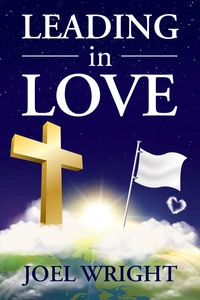Leading In Love