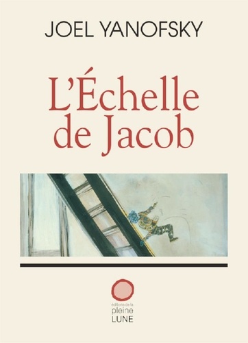 L'échelle de Jacob