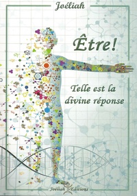 Etre! Telle est la divine réponse.pdf