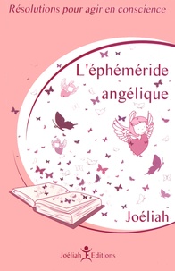 Léphéméride angélique.pdf