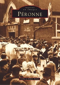 Péronne