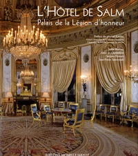 L'Hôtel de Salm