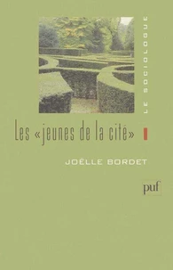Les " jeunes de la cité "