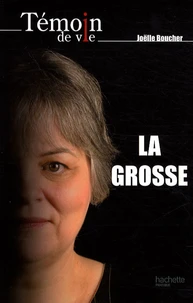 La grosse