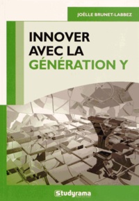 Innover avec la génération Y.pdf