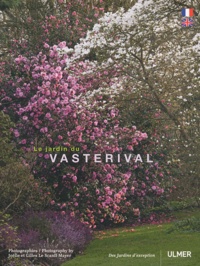 Le jardin du Vasterival.pdf