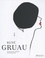 René Gruau. Master of fashion illustration