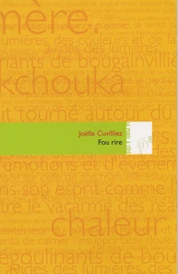 Fou rire