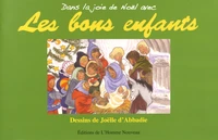 Les bons enfants