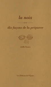 La noix