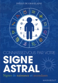 Connaissez-vous par votre signe astral.pdf
