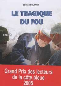 Le tragique du fou