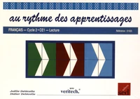 Au rythme des apprentissages