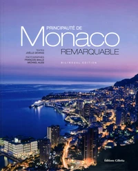 Principauté de Monaco remarquable