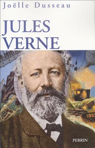 Jules Verne
