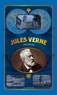 Joëlle Dusseau - Jules Verne.