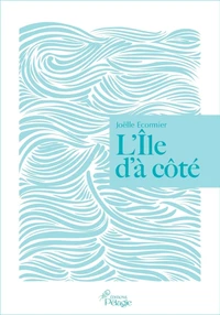 L'ile d'a cote