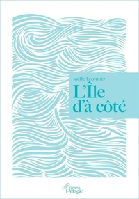 L'ile d'a cote