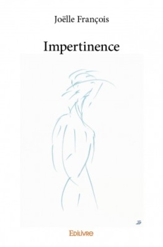 Impertinence