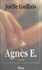 Agnès E.