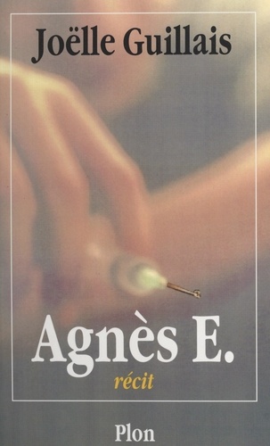 Agnès E.