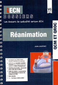 Réanimation.pdf