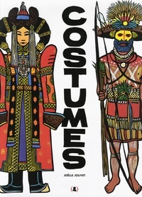 Costumes.pdf