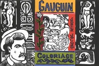 Gauguin