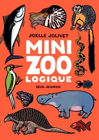 Mini zoo logique