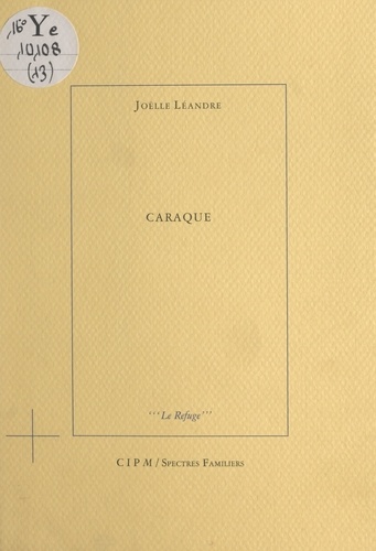 Caraque