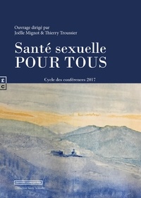 Santé sexuelle pour tous - Cycle de conférences 2017.pdf