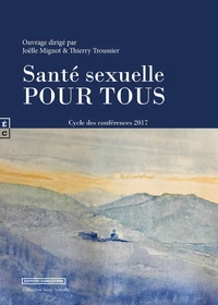 Santé sexuelle pour tous